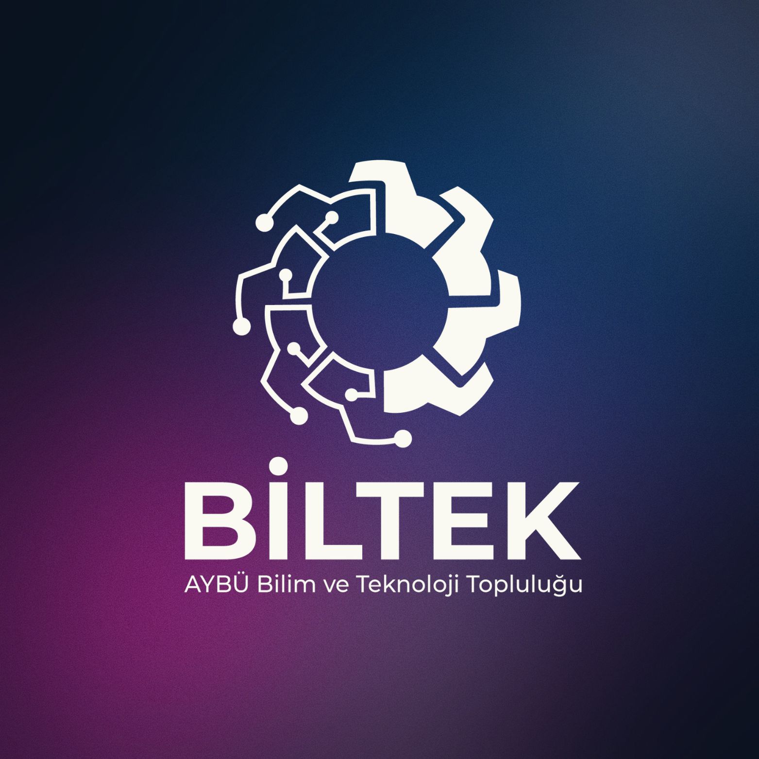 Bilim ve Teknoloji Topluluğu